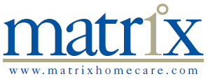 logo-gold-297x113 Affinity Care logo